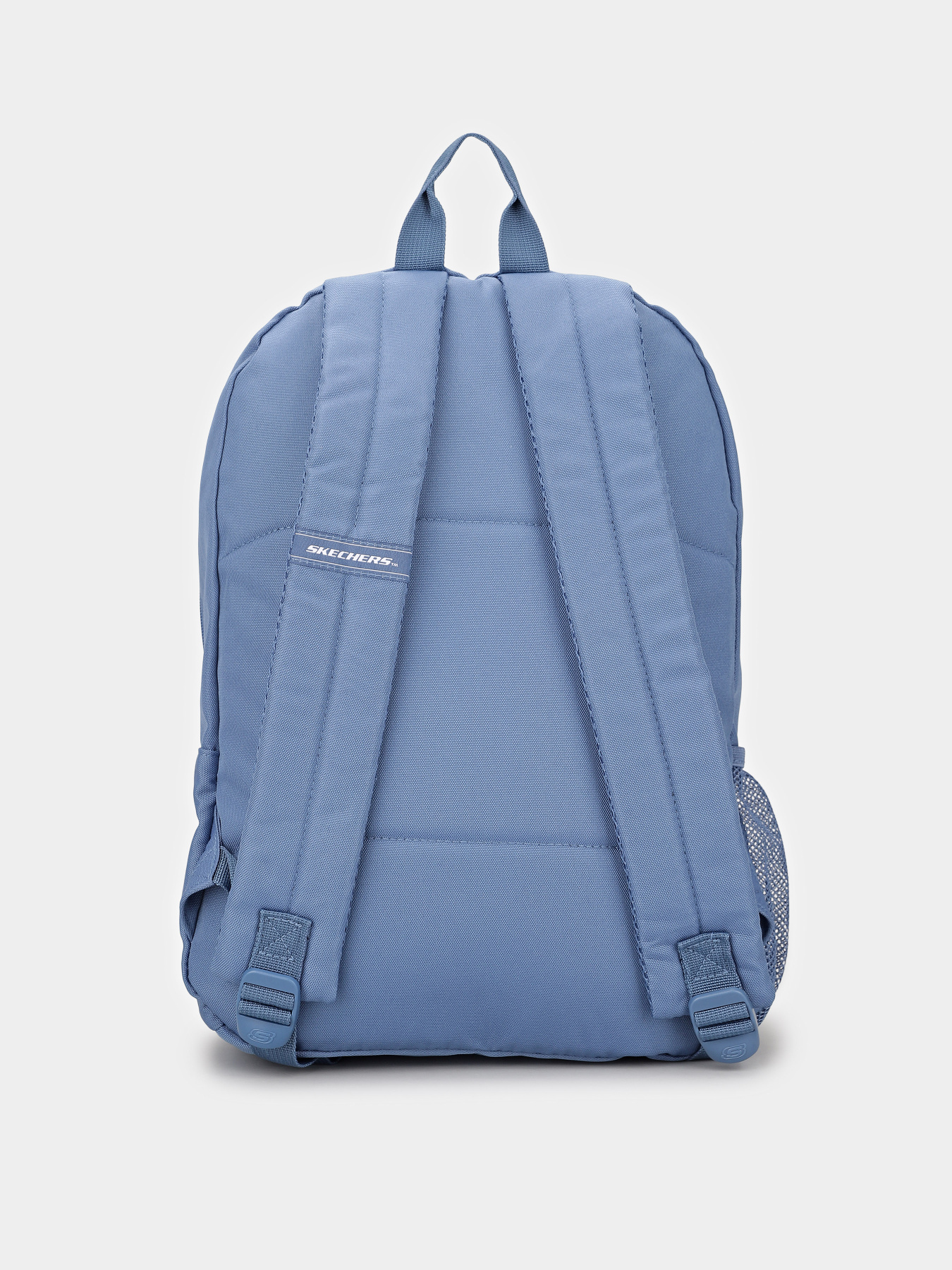 Рюкзак Skechers Weekend Модель SKCH7684 LTBL Фото