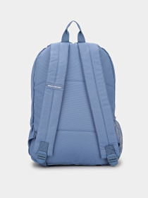 Рюкзак Skechers Weekend Модель SKCH7684 LTBL Фото