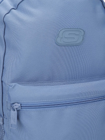 Рюкзак Skechers Weekend Модель SKCH7684 LTBL Фото