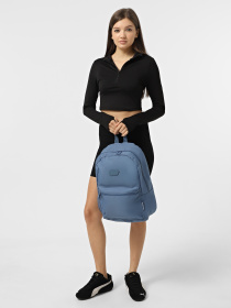 Рюкзак Skechers Weekend Модель SKCH7684 LTBL Фото