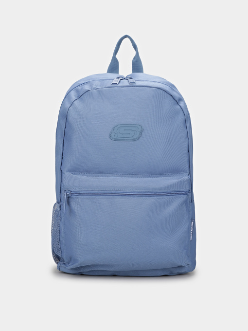 Повсякденний рюкзак Skechers Weekend модель SKCH7684 LTBL Фото