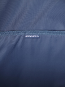 Повседневный рюкзак Skechers Weekend модель SKCH7684 LTBL Фото