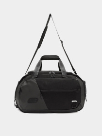 Дорожня сумка Skechers Training модель SKSP6878 BLK Фото