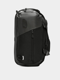 Дорожня сумка Skechers Training модель SKSP6878 BLK Фото