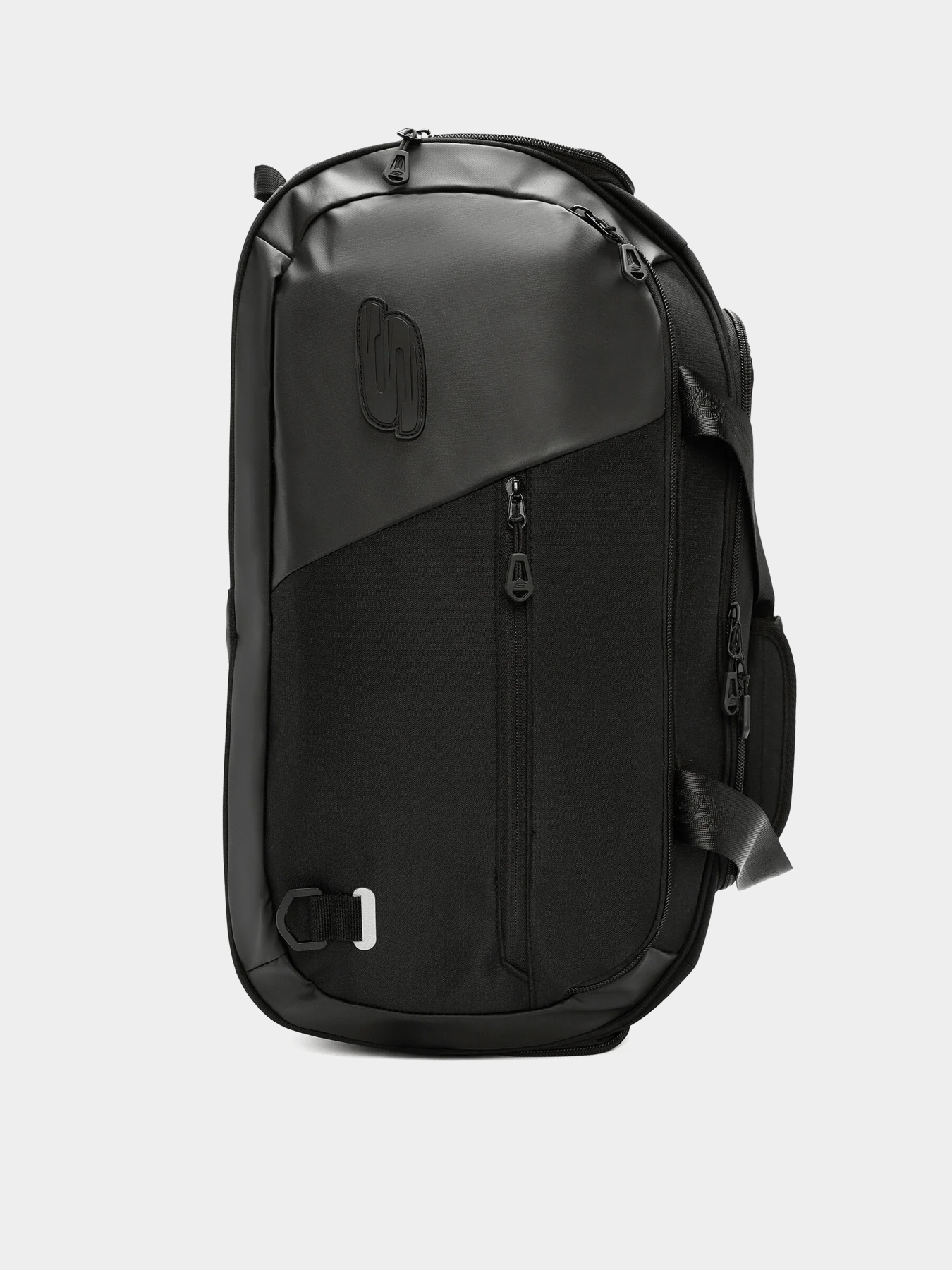 Дорожная сумка Skechers Training модель SKSP6878 BLK Фото