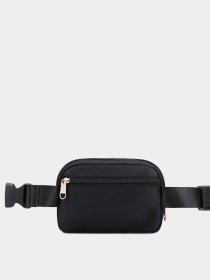 Поясная сумка Skechers Urban Edge модель SKCH8754 BLK Фото