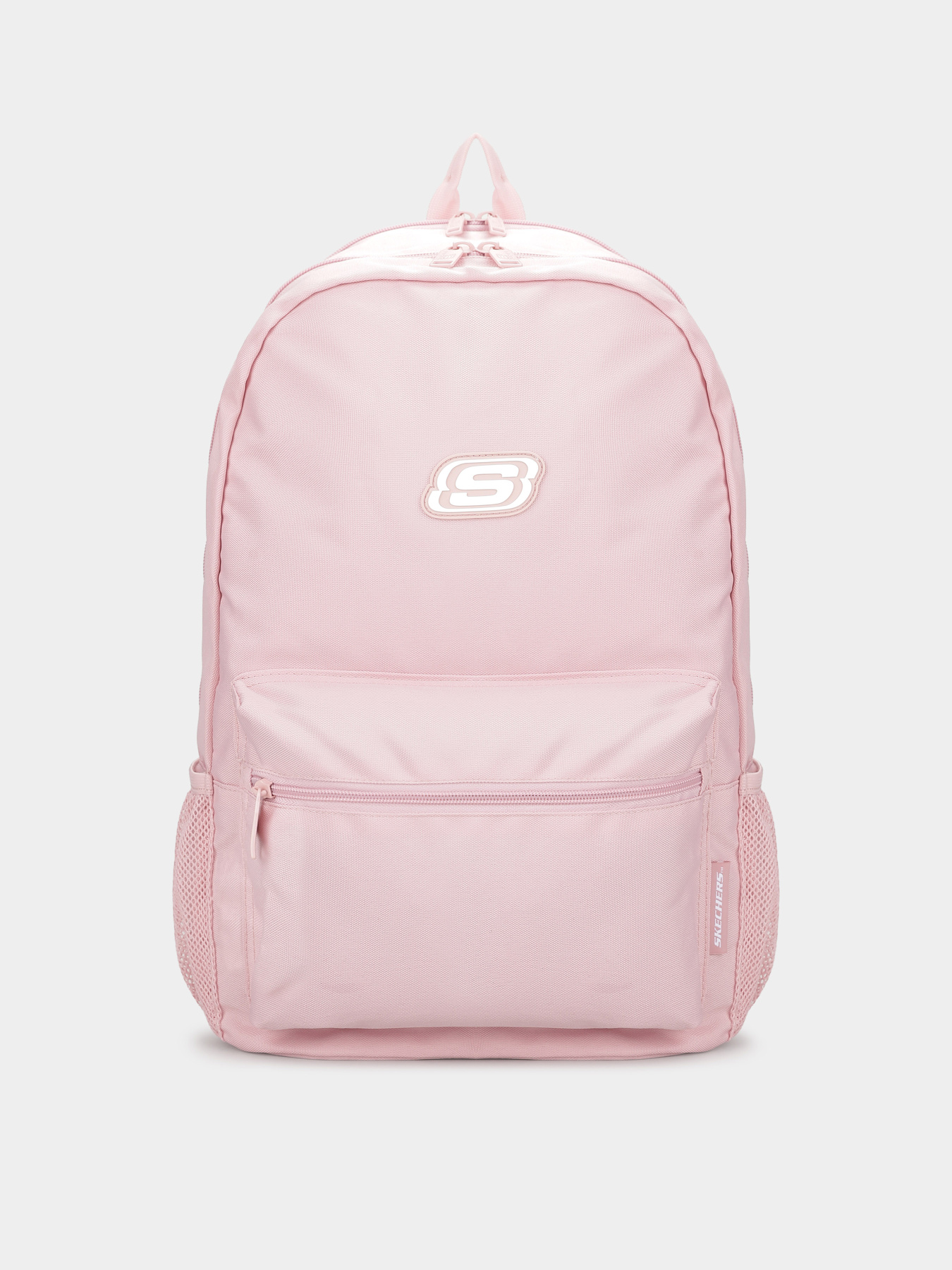 Рюкзак Skechers Essential 21L модель SKCH8442 LTW Фото