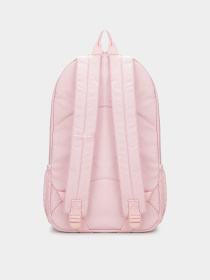 Рюкзак Skechers Essential 21L модель SKCH8442 LTW Фото