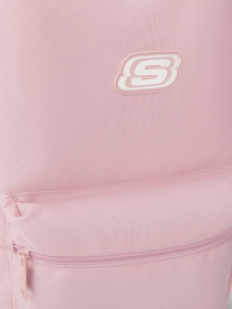 Рюкзак Skechers Essential 21L модель SKCH8442 LTW Фото
