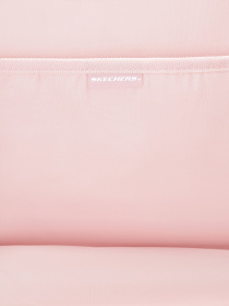 Рюкзак Skechers Essential 21L модель SKCH8442 LTW Фото