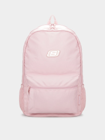 Рюкзак Skechers Essential 21L модель SKCH8442 LTW Фото