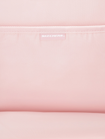 Рюкзак Skechers Essential модель SKCH8442 LTW — фото 5 - INTERTOP