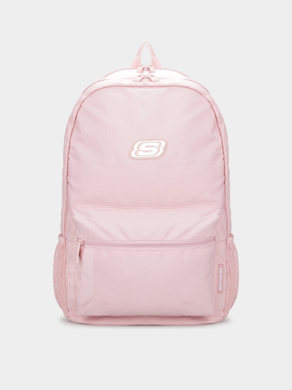 Рюкзак Skechers Essential модель SKCH8442 LTW - фото