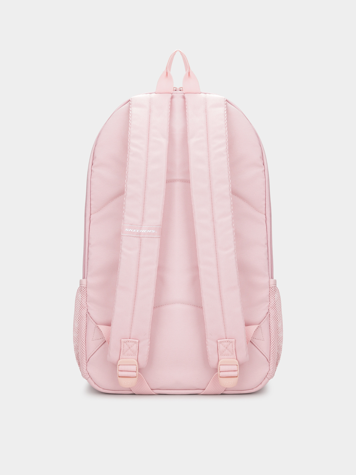 Повсякденний рюкзак Skechers Essential 21L модель SKCH8442 LTW Фото