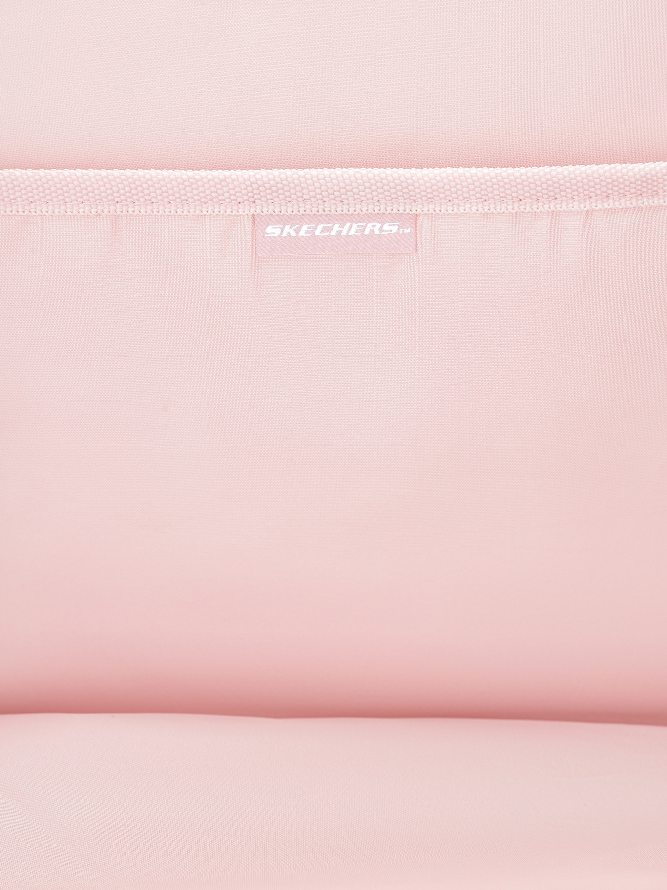 Повсякденний рюкзак Skechers Essential 21L модель SKCH8442 LTW Фото