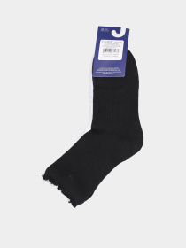 Набор носков Skechers 3pk 1/2 Terry Anklet 35-39,5 модель S601826-050 Фото