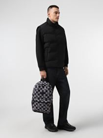 Рюкзак Skechers модель SKCH8357 LGCH Фото