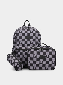 Рюкзак Skechers модель SKCH8357 LGCH Фото