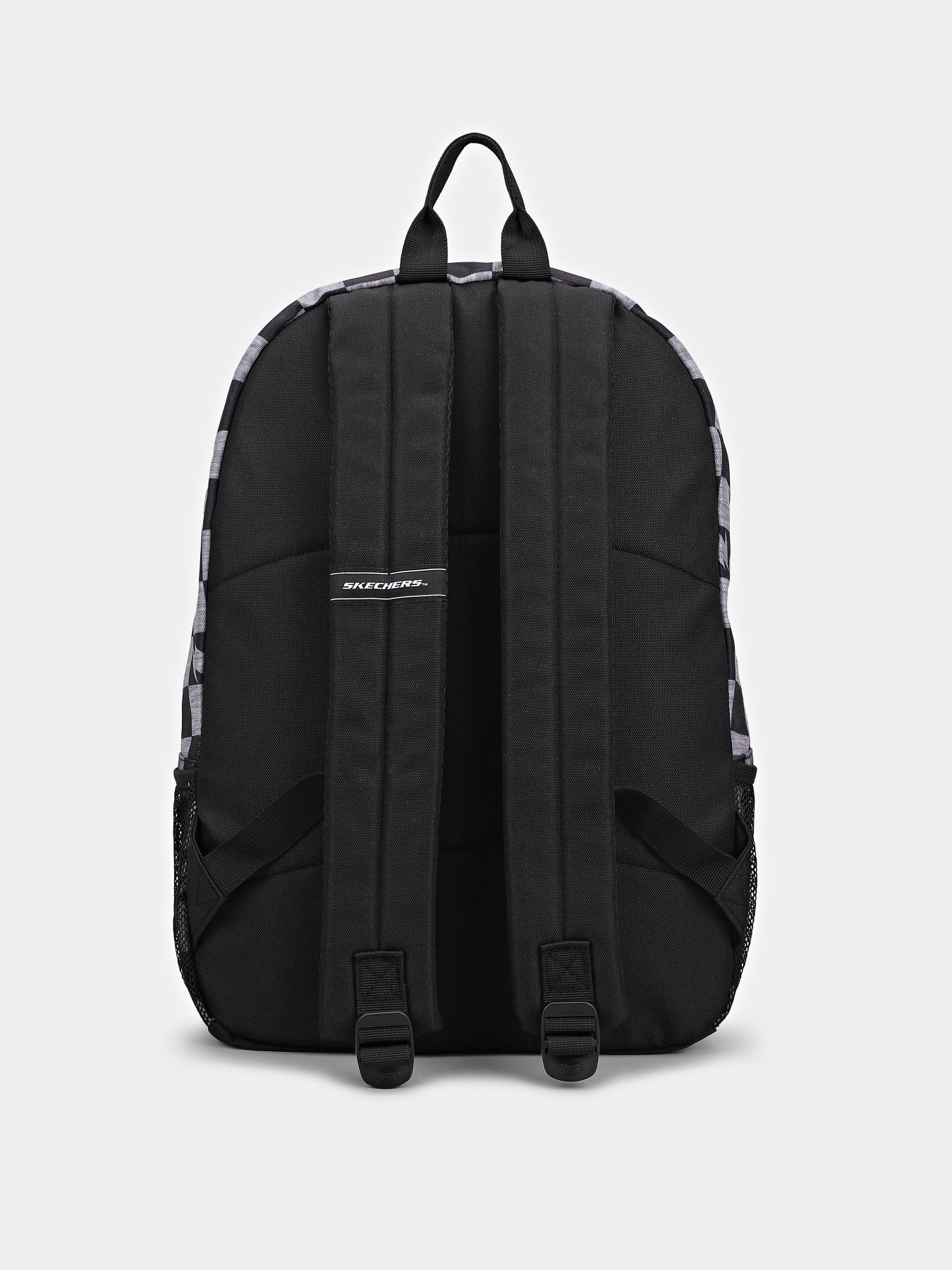 Повсякденний рюкзак Skechers модель SKCH8357 LGCH Фото