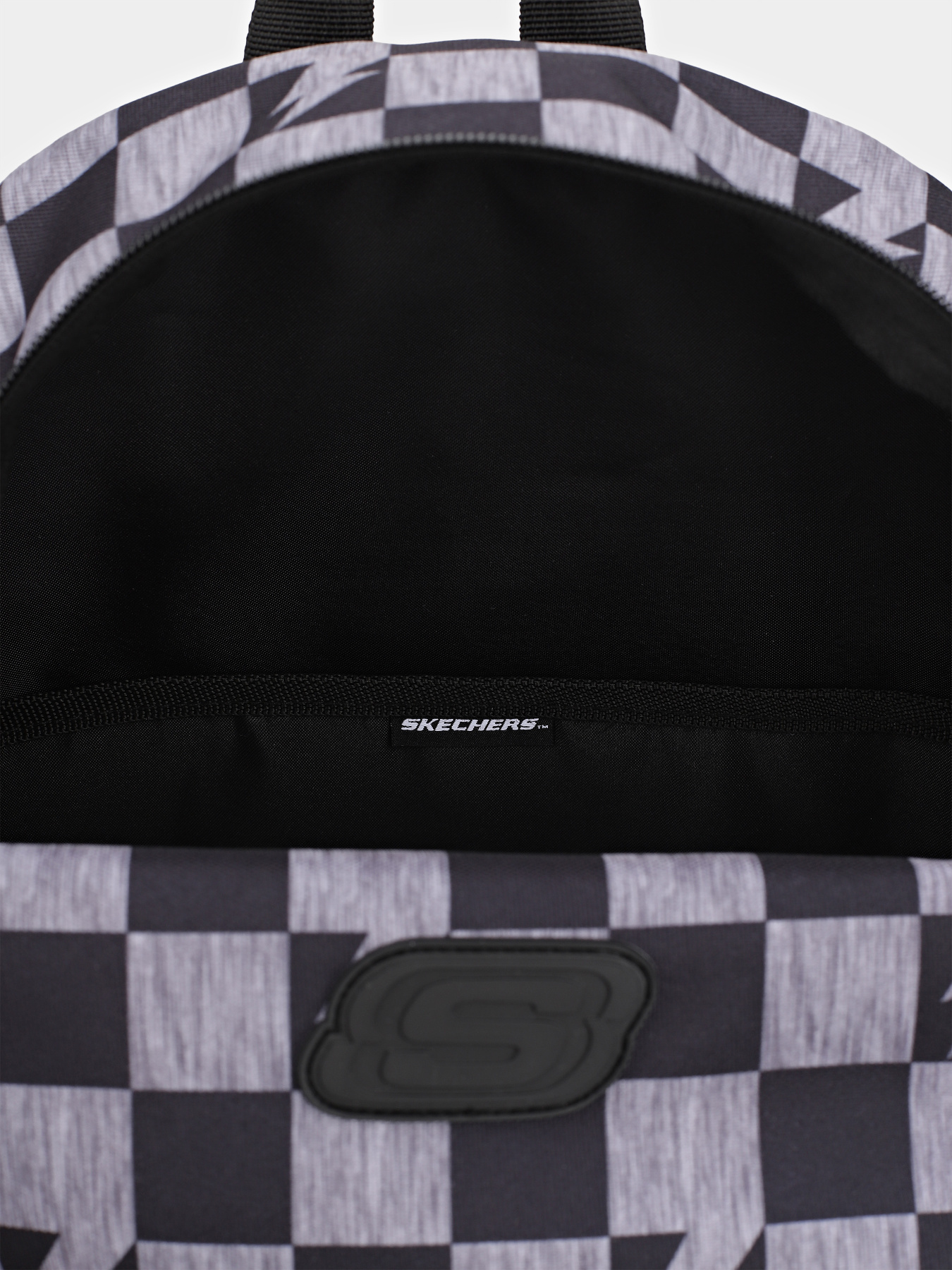 Повсякденний рюкзак Skechers модель SKCH8357 LGCH Фото