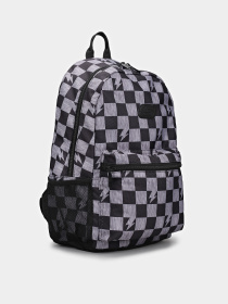 Повсякденний рюкзак Skechers модель SKCH8357 LGCH Фото