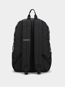 Повсякденний рюкзак Skechers модель SKCH8357 LGCH Фото