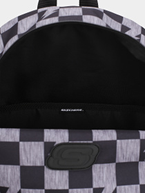 Повсякденний рюкзак Skechers модель SKCH8357 LGCH Фото