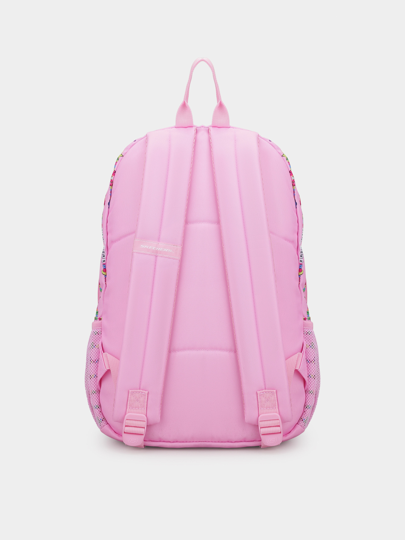 Рюкзак Skechers Модель SKCH8357 BDLV Фото