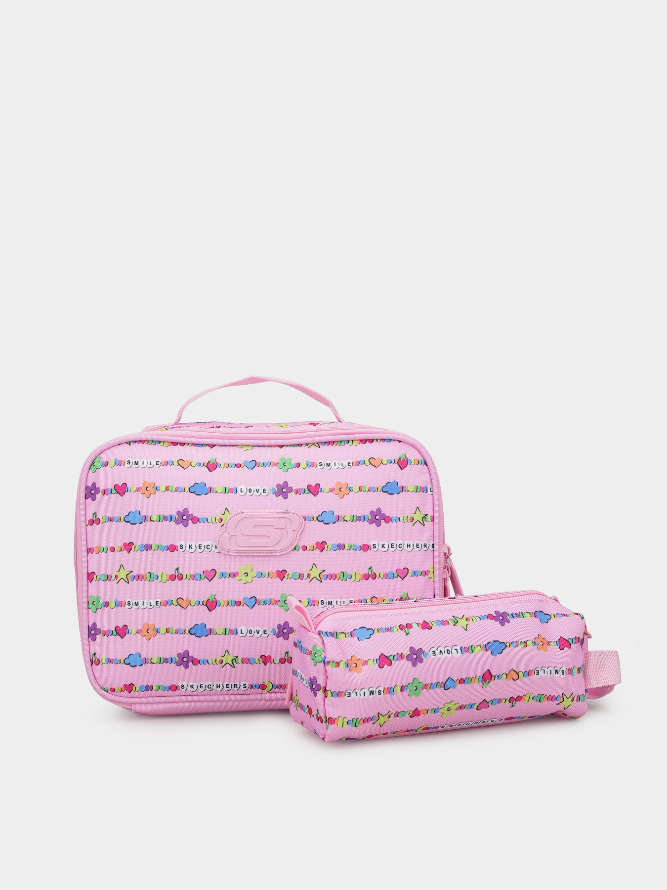 Рюкзак Skechers Модель SKCH8357 BDLV Фото