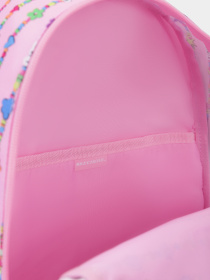 Рюкзак Skechers Модель SKCH8357 BDLV Фото