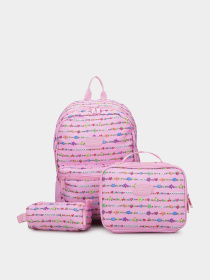 Рюкзак Skechers модель SKCH8357 BDLV Фото