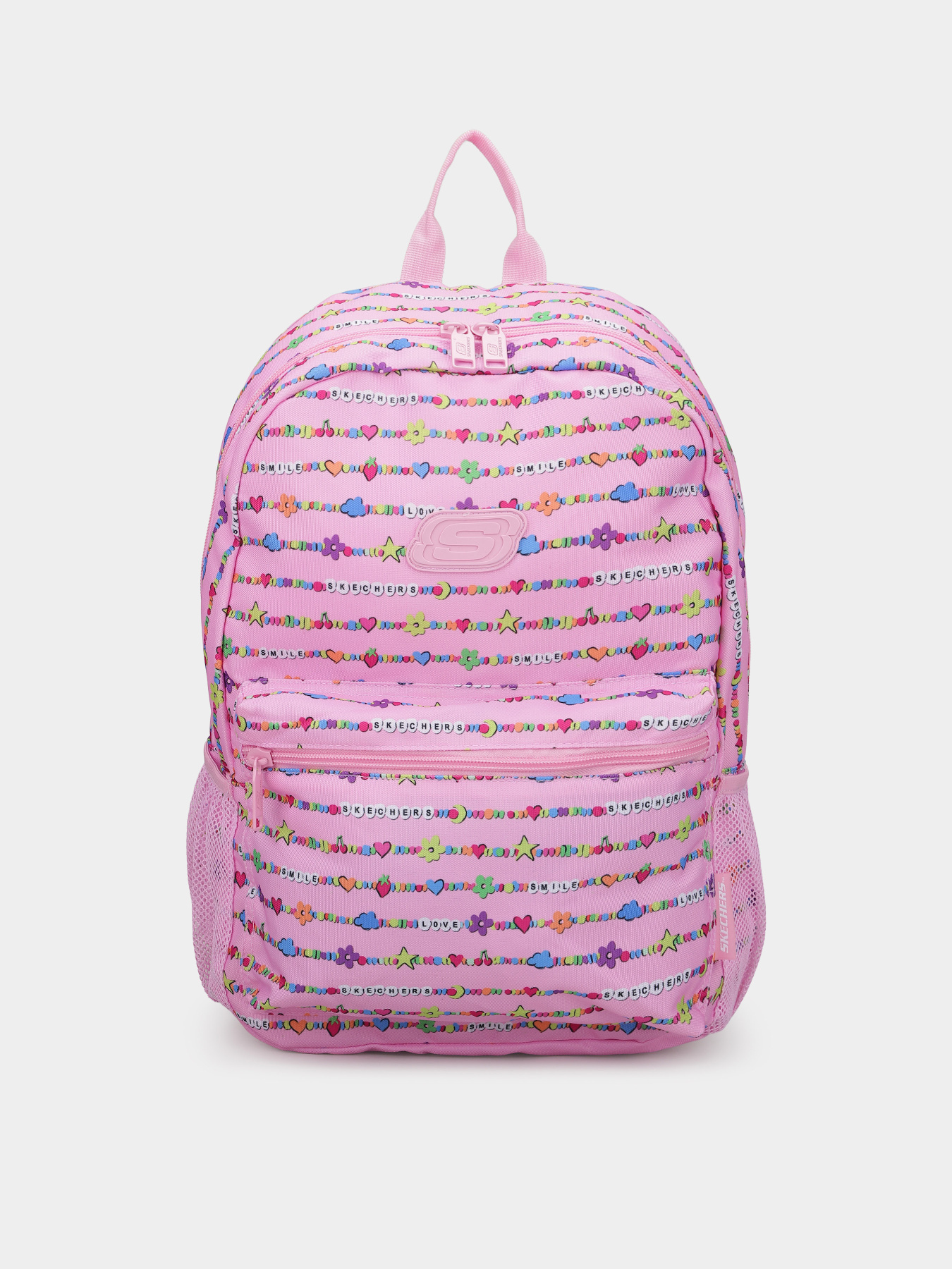 Повседневный рюкзак Skechers модель SKCH8357 BDLV Фото