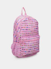 Повседневный рюкзак Skechers модель SKCH8357 BDLV Фото