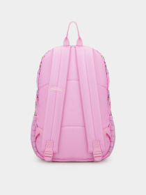 Повседневный рюкзак Skechers модель SKCH8357 BDLV Фото