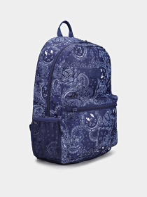 Рюкзак Skechers модель SKCH8357 BDSM Фото