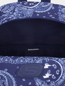 Рюкзак Skechers модель SKCH8357 BDSM Фото