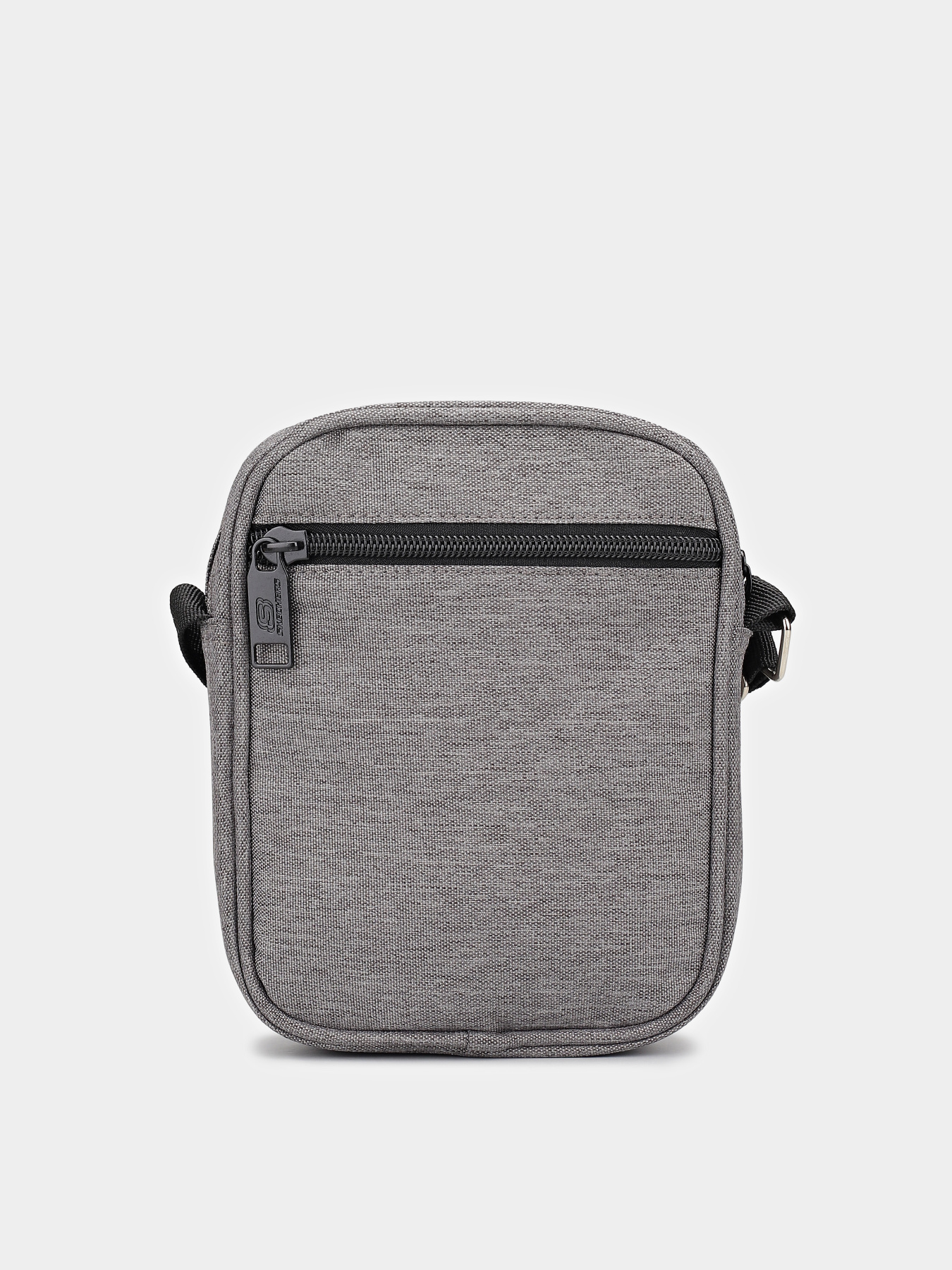 Кросс-боди Skechers модель SKCH9071 GRY Фото