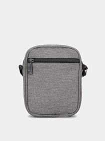 Кросс-боди Skechers модель SKCH9071 GRY Фото