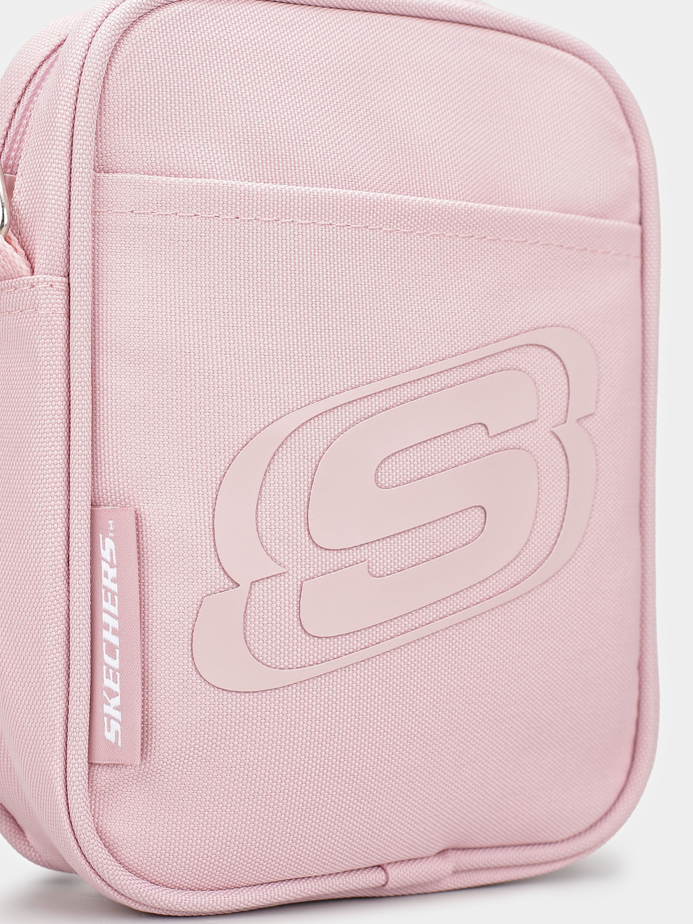 Кросс-боди Skechers модель SKCH9071 LTS Фото