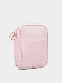 Кросс-боди Skechers модель SKCH9071 LTS Фото