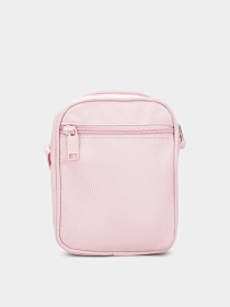 Кросс-боди Skechers модель SKCH9071 LTS Фото