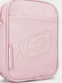 Кросс-боди Skechers модель SKCH9071 LTS Фото