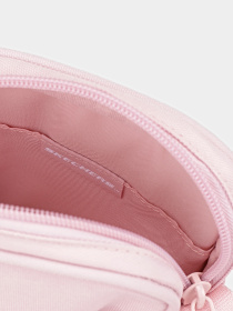 Кросс-боди Skechers модель SKCH9071 LTS Фото