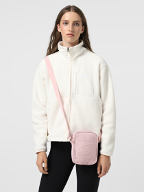 Кросс-боди Skechers модель SKCH9071 LTS Фото