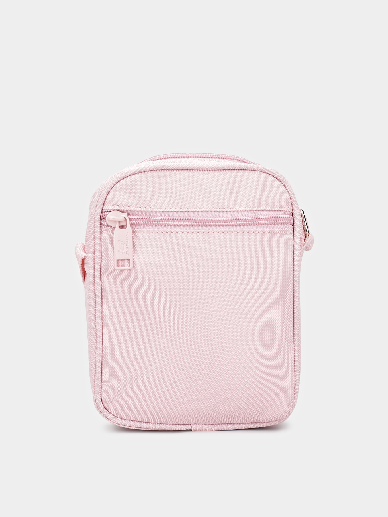 Крос-боді Skechers модель SKCH9071 LTS Фото