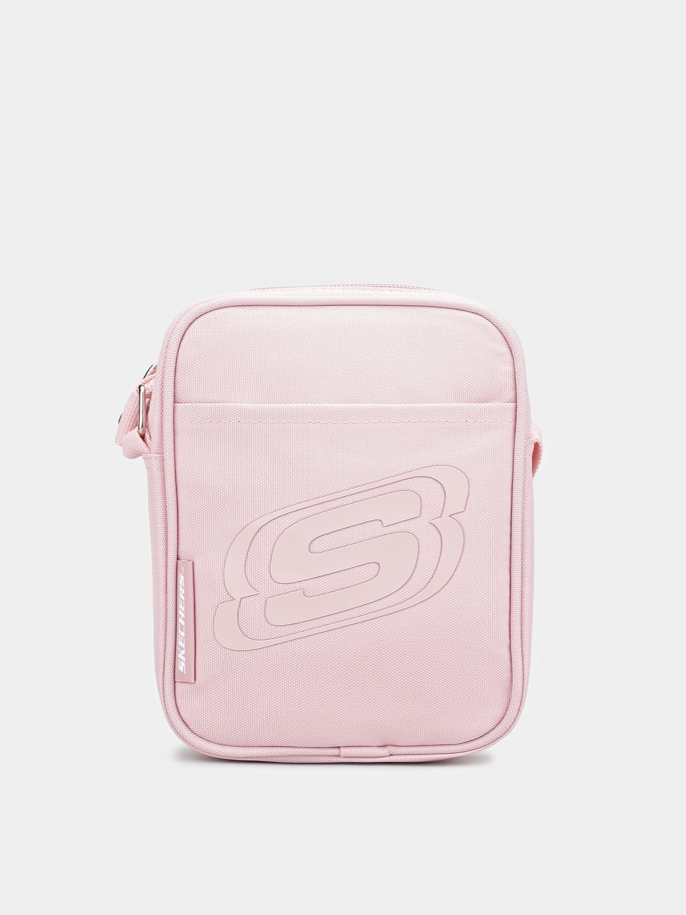 Крос-боді Skechers модель SKCH9071 LTS Фото