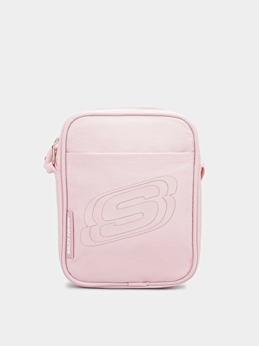 Кросс-боди Skechers модель SKCH9071 LTS Фото