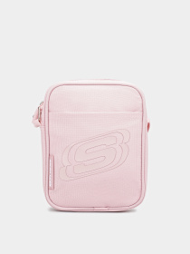 Кросс-боди Skechers модель SKCH9071 LTS Фото