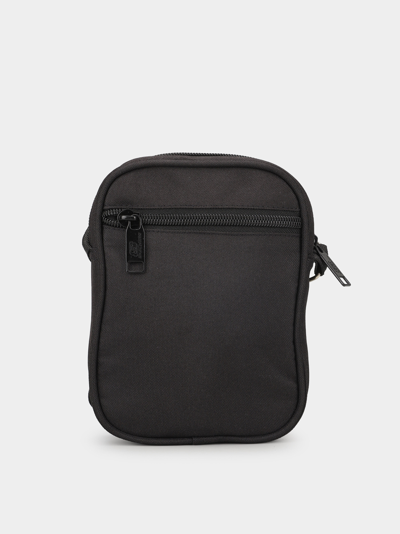 Кросс-боди Skechers модель SKCH9071 BLK Фото