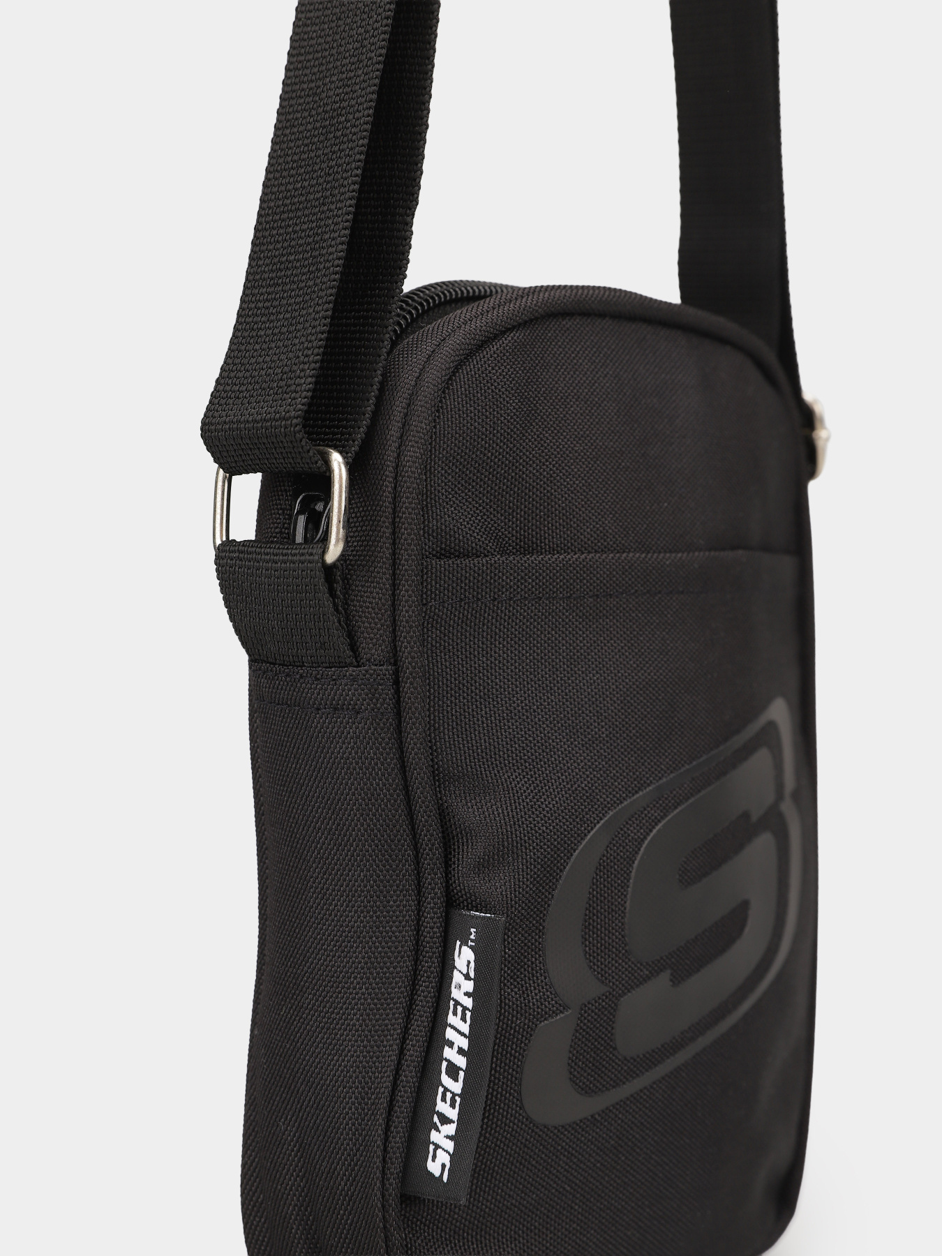 Кросс-боди Skechers модель SKCH9071 BLK Фото